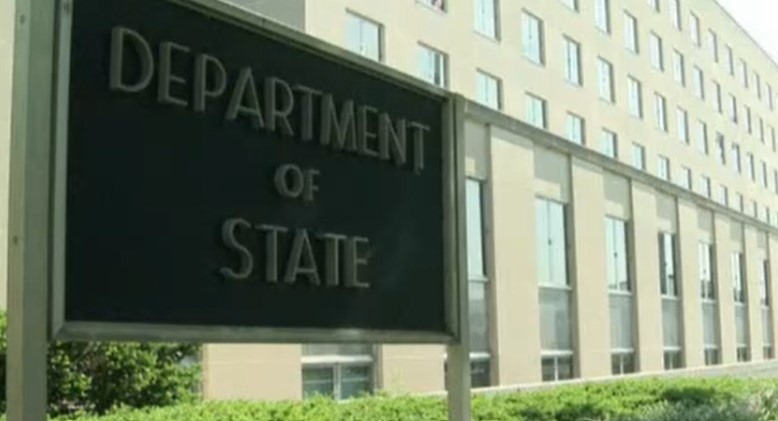 Значителни проблеми свързани с човешките права и борбата с корупцията